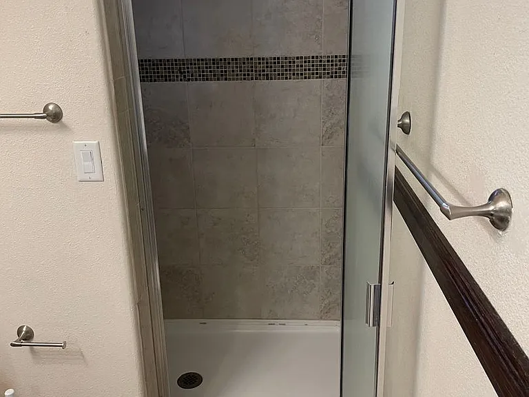 4804 Marblecrest Ct — Photo 5