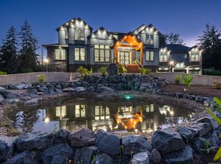 6118 Cottam Rd, Pt Alberni, BC