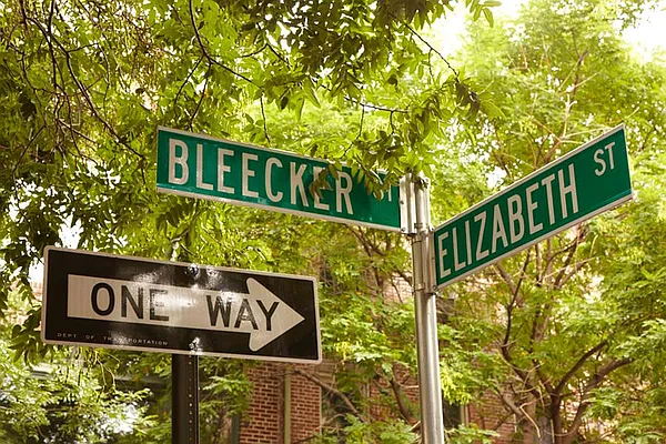 Rented by Town Residential | media 32