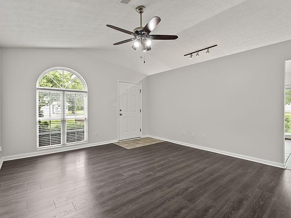 3rd image of 2064 Coriander Ln