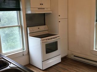 64 E Main St #2, Loganton, PA 17747