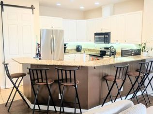 1301 S Federal Hwy APT 4, Lake Worth, FL 33460