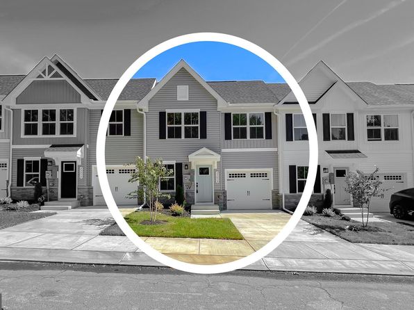 23052 Wetstone Ln #C