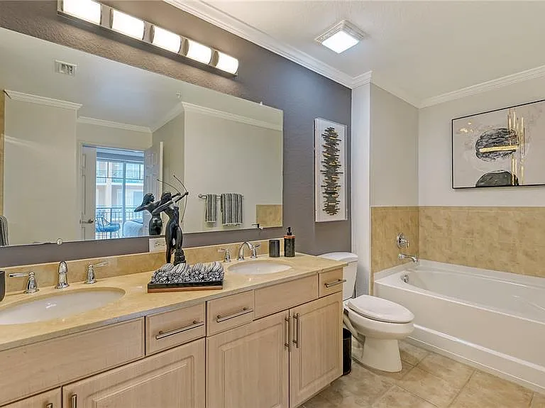 1064 N Tamiami Trl #1522 — Photo 17