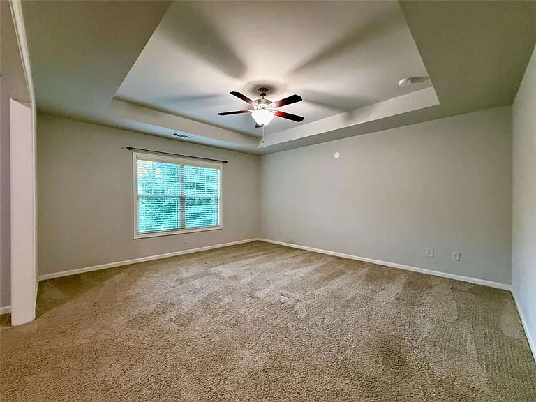 5115 Breezewood Cir — Photo 21