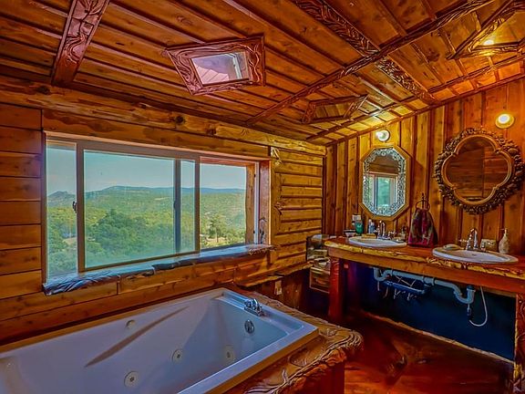 29th image of this home