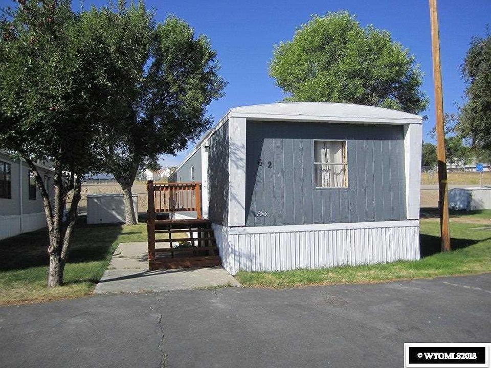 1st image of 1300 New Hampshire St Lot 62