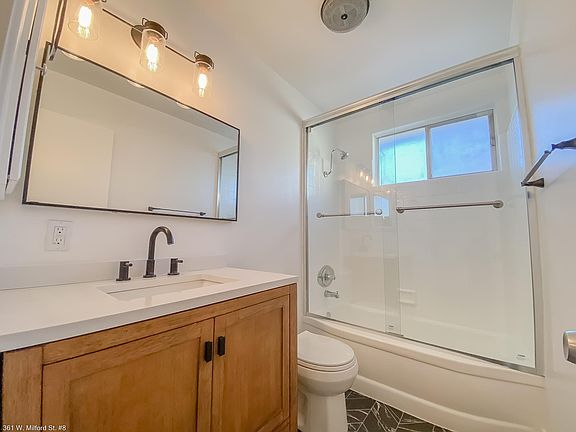 2nd image of 361 W Milford St #8