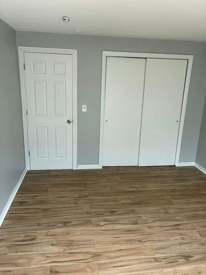145 Sisson Avenue — Photo 3
