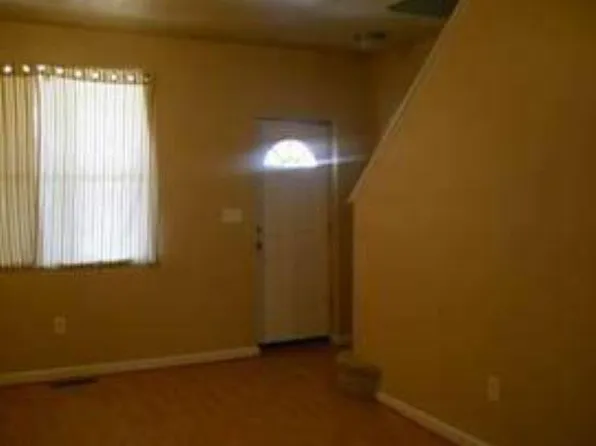 2627 Ashland Ave, Baltimore, MD 21205
