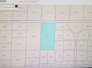 0 Silverbell Rd #52, Arizona City, AZ 85123