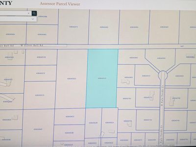 0 silverbell Road #52, Arizona City, AZ, 85123