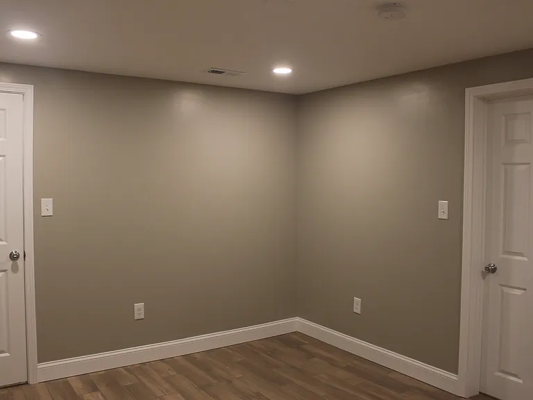 246 Hill Ct — Photo 10