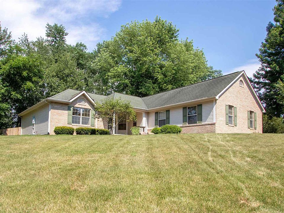 1st image of 6203 Gallegos Dr