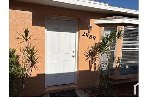 2969 62nd Ave N Photo 1