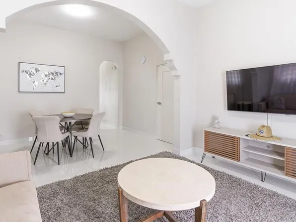 56 Calle F Rdg, San Juan, PR
