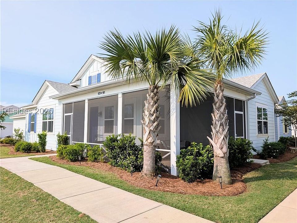 1st image of 1531 Shoreside Dr #101