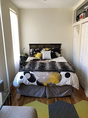 Rented by Compass | media 2