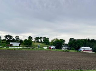 43764 State Highway 44, Mabel, MN 55954