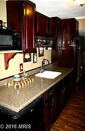 2nd image of 11918 Hickory Creek Dr