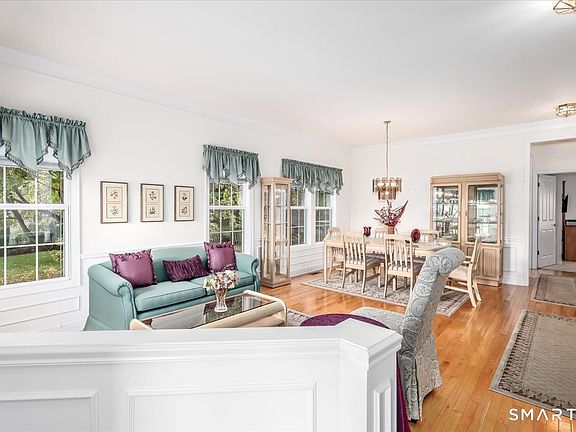 5th image of 69 Carlson Ridge Road #69