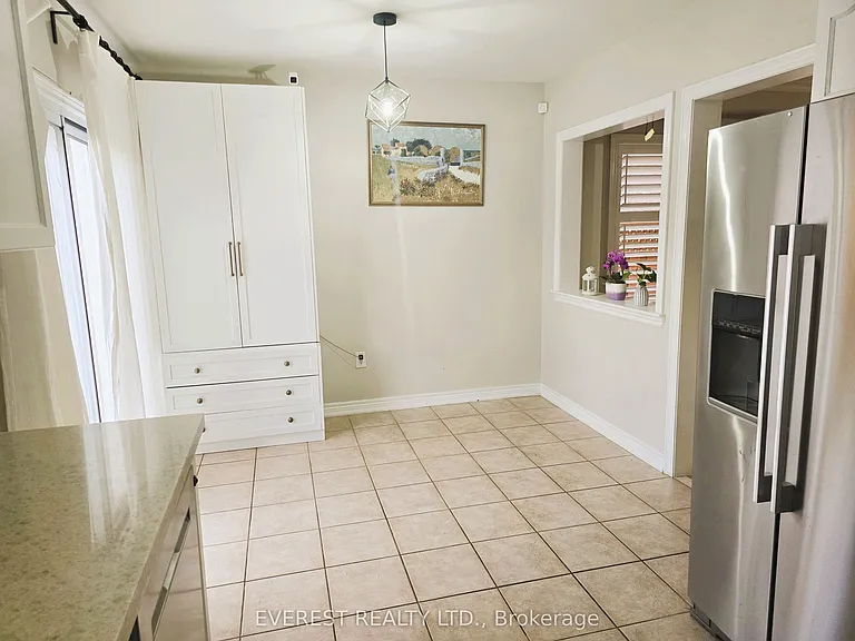 7285 Gagliano Dr — Photo 35