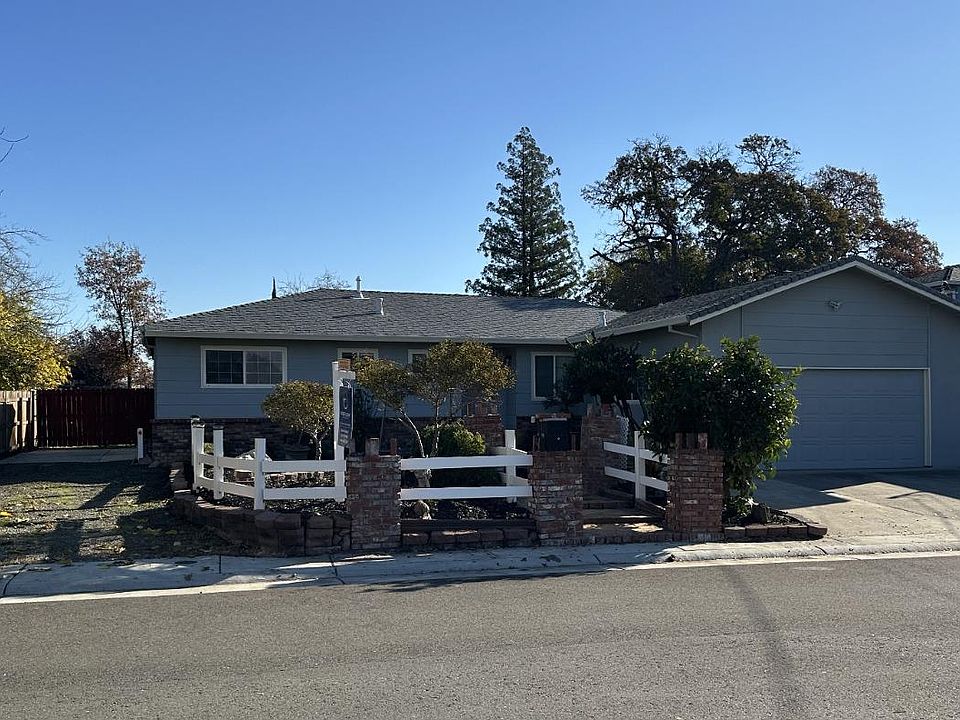 5575 Lost Ave, Rocklin, CA 95677 | Zillow