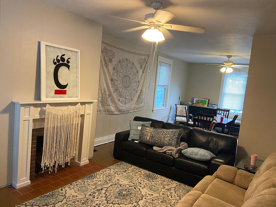 1st image of 2547 Vestry Ave