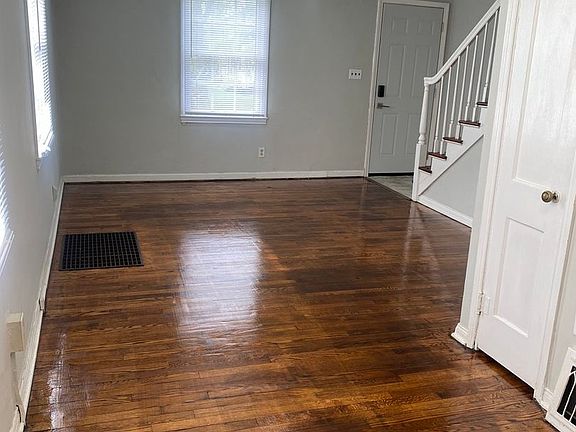 2nd image of 1500-1506 Perdue St
