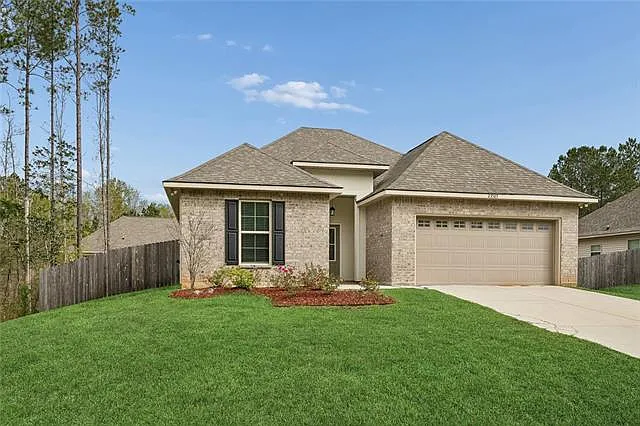 23565 Eagle Dr — Photo 24