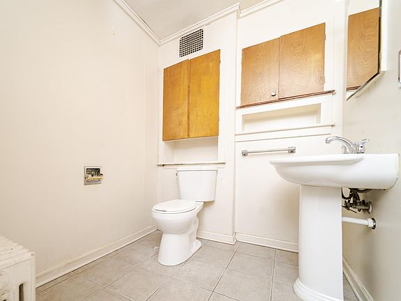 4th image of 3 115th St #10543260