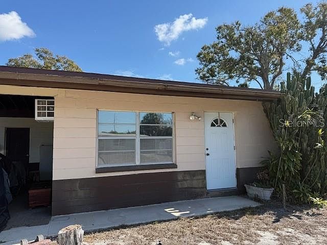 1st image of 7150 34 AVENUE N