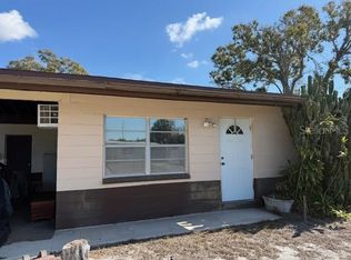 7150 34th Ave N, Saint Petersburg, FL 33710