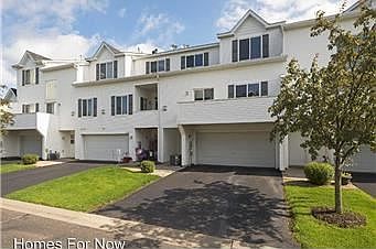 1st image of 6862 Meadow Grass Ln S