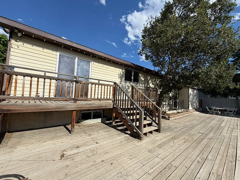 10680 S Carrington St — Photo 52