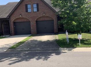 4537 Sterling Glen Cir, Pinson, AL 35126