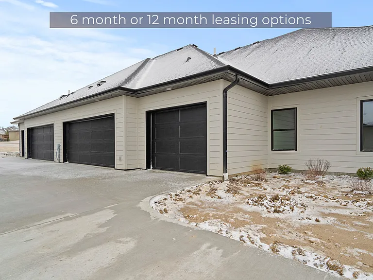 6321 Murano Way — Photo 2