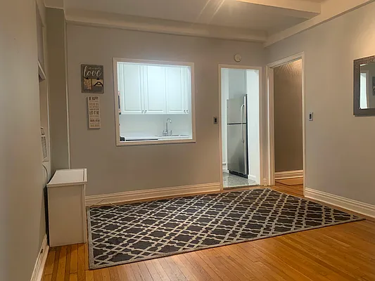 Rented by Douglas Elliman | media 15