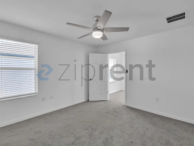 11127 Sundrift Dr — Photo 21