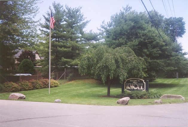 2nd image of 2224 Boston Ct
