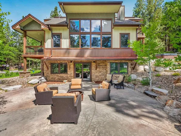 212 Rio Vista Blvd, McCall, ID 83638