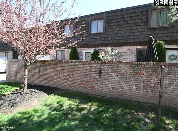 2nd image of 749 Tollis Pkwy #14-06
