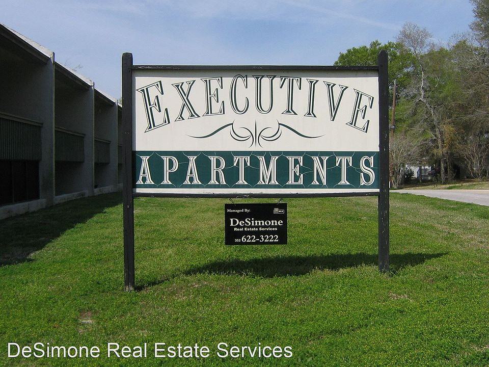 1st image of 726 SE 14th St APT C