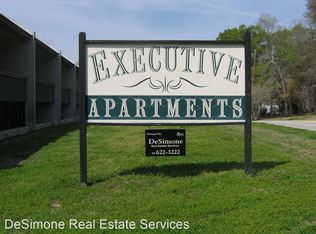 726 SE 14th St APT C, Ocala, FL 34471