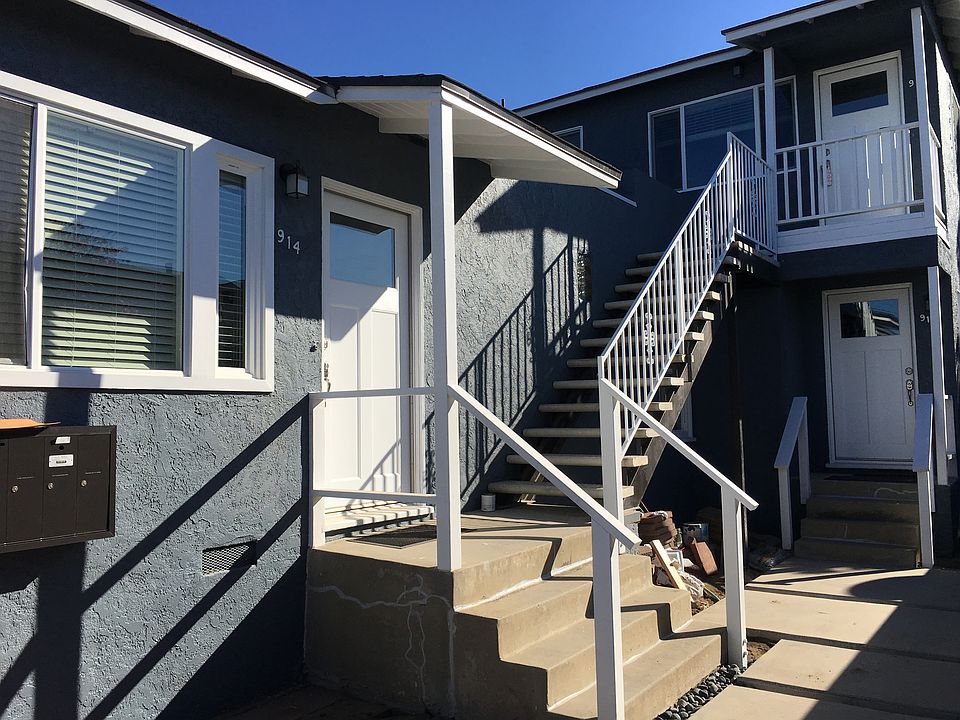 1st image of 914 S Juanita Ave