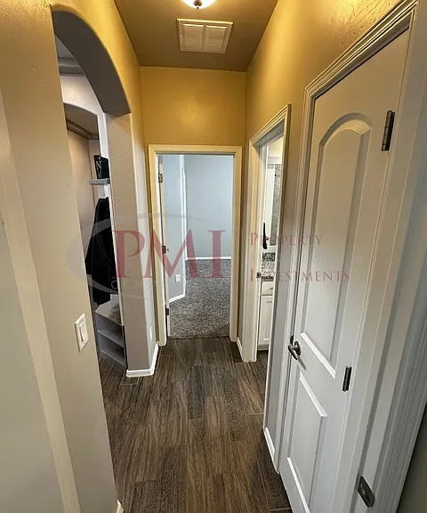 3673 Cabrillo Ct — Photo 22