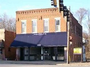 5615 S Adams St APT 2, Bartonville, IL