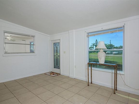 4th image of 2871 11th St