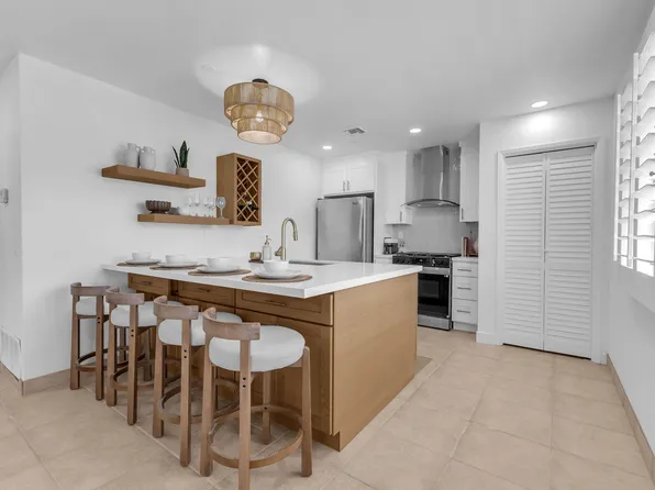 72601 Edgehill Dr Unit 1, Palm Desert, CA 92260