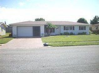 2805 22nd Ave W, Bradenton, FL 34205